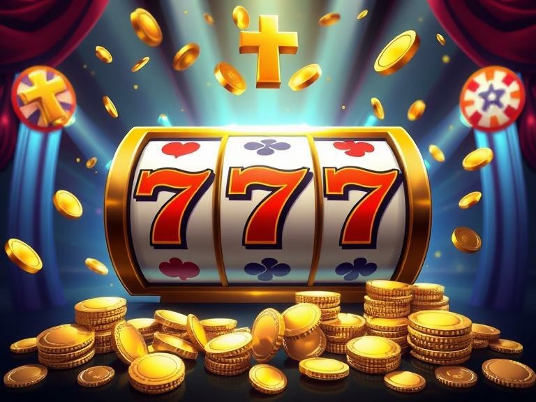 6777 bdt