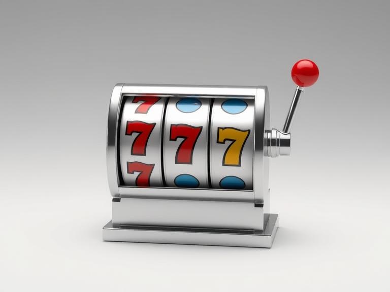 6777 bdt