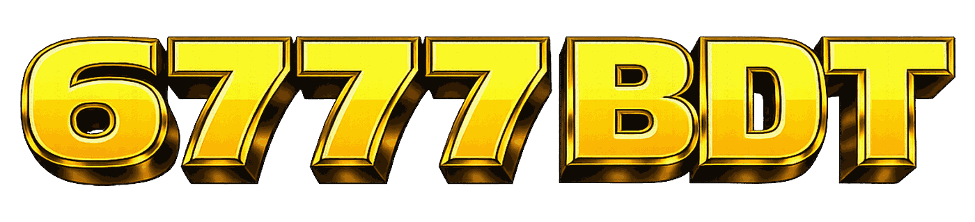 6777 bdt